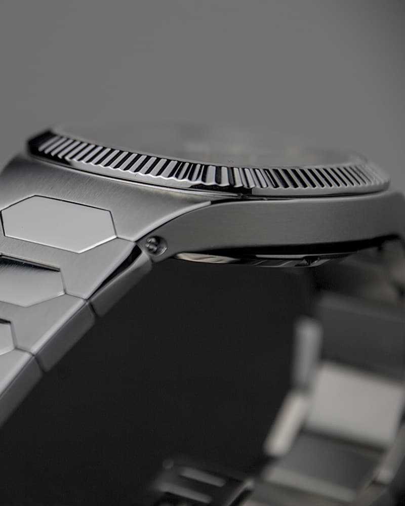Maestro angle 2